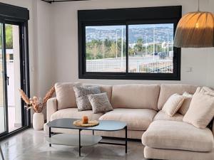 Apartamentos Arenal 2 - 4hvězdičkové hotely ve městě Jávea