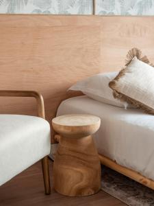 Le Vercors - Gare - CEA - STMicro