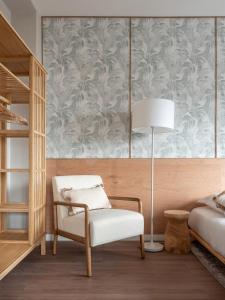 Le Vercors - Gare - CEA - STMicro