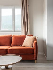 Le Vercors - Gare - CEA - STMicro