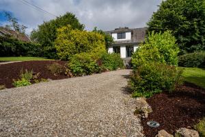 Chez Jojo - Gîte rural