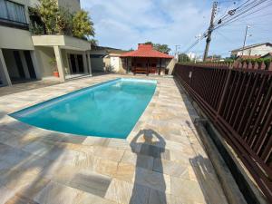 apto lindo 2 dor piscina AR internet 102 B