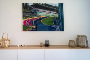 Chez Jojo - Gîte rural