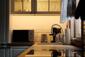 Siedlisko Pod Dębem