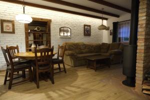 Siedlisko Pod Dębem