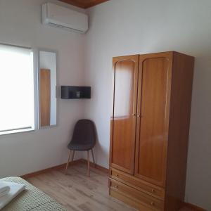 Makri Vacation House