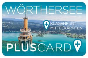 Ferienwohnung Rosenbach OG