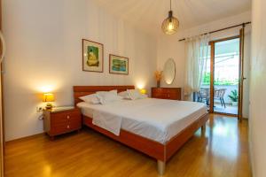 City Center ANA Apartments