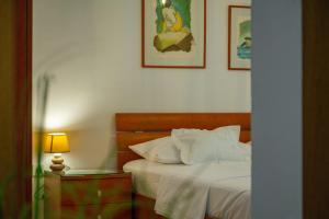 City Center ANA Apartments