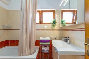 City Center ANA Apartments