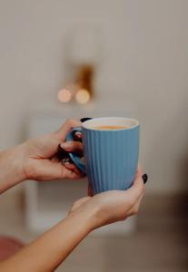 Moderno i novo uređeni apartman iz snova