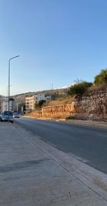 Vila Tani-2 Studios&Apartments Parking