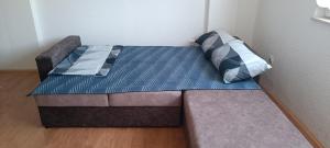 Apartment Pe-Pa Ohrid