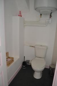 Sejours chez l'habitant Les Tilleuls : photos des chambres