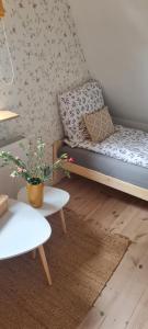 Malinowa Chata- Królowy Most