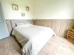 LEspaly - appartement rénové, 600 m du centre historique