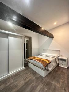 Casa Vacacional en Louro