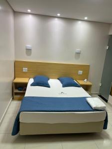 Hotel Flert - Tatuapé