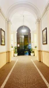 NAHID ACCOMMODATION