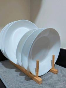 Shore Residences Moa