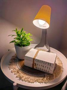 Shore Residences Moa