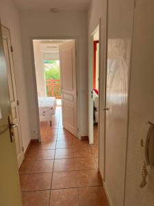 Appartements APT Subernoa : photos des chambres