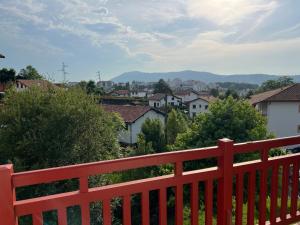Appartements APT Subernoa : photos des chambres