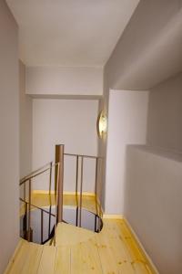 Anthousas Maisonette