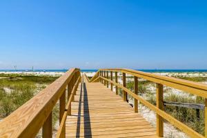 Beach Peace - DIBC 206B