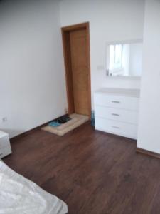 فيلا سرايفو - Ubytování bez kategorie ve městě Sarajevo