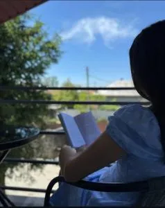 SoNa apartments - Beregi