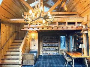 The Fireside Inn - Anza