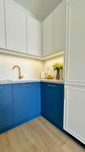 PORTO79 by MYPART in your apartment