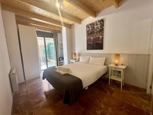 Flaugier Apartments B2