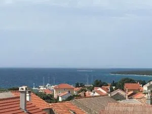 Rose house - أوليب