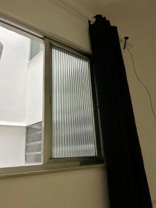 Quartinho economia Copacabana- Posto 5