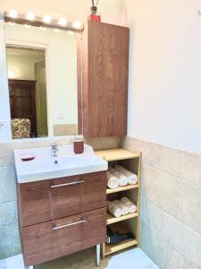 Mar di Levante Living