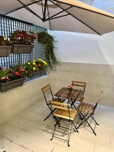 Mar di Levante Living