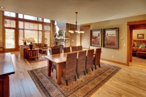 Gold Rush Trail 12560 by East West Hospitality