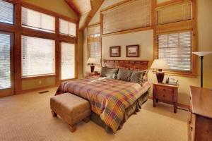 Gold Rush Trail 12560 by East West Hospitality