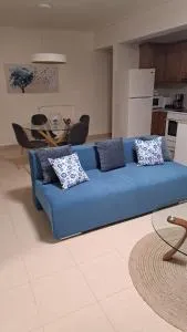 Limpi's Cozy Place - Sellasía