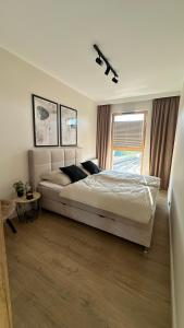 PORTO18 by MYPART in your apartment