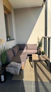 PORTO18 by MYPART in your apartment