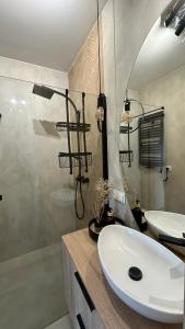 PORTO18 by MYPART in your apartment