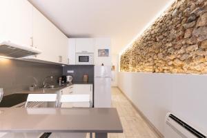 Old Town Studio - Unik Vacation