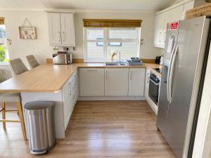 Lodge 18 - The Pines