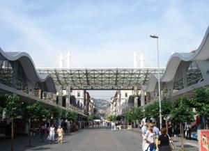 Casa Della Zia - Central - trains & ferries 5 Terre