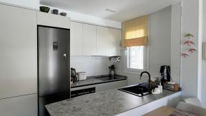 Apartamento con parking en Torre Almenara