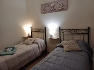 Il Doganiere - Corbara