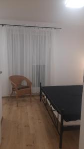 Apartamenty Kraków-Bielany